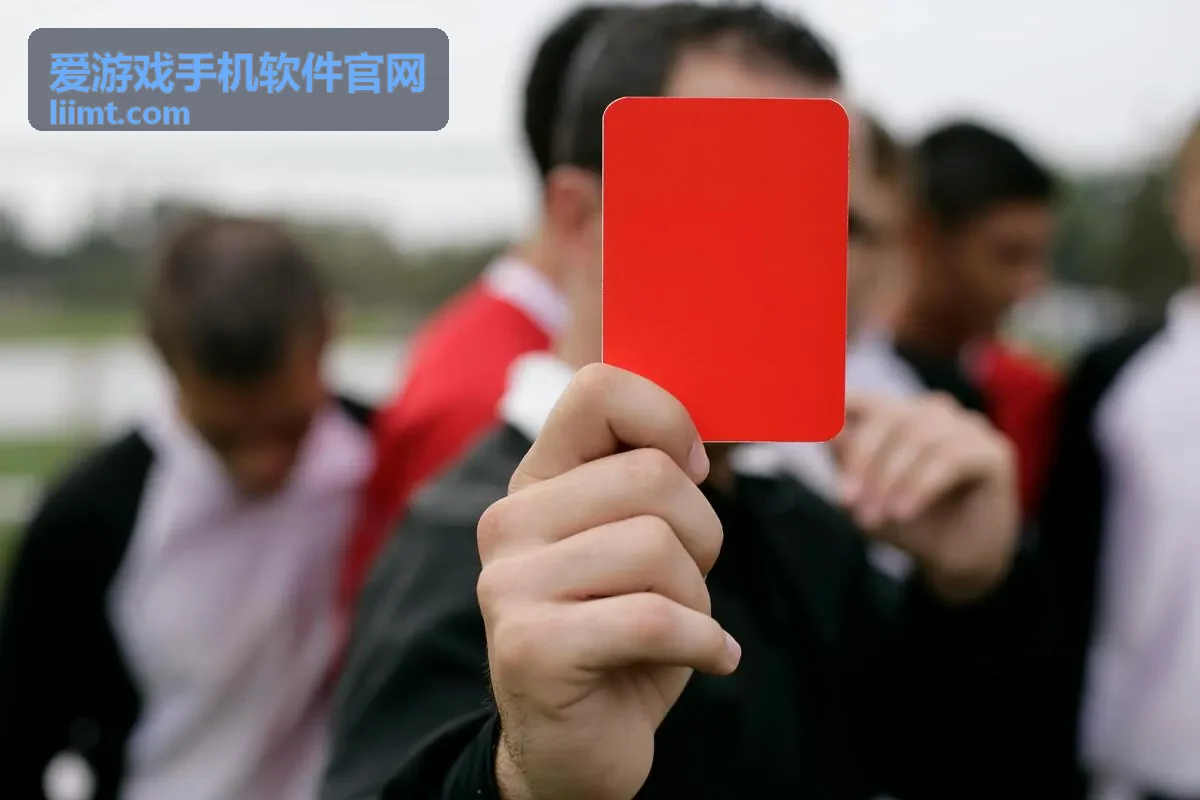 爱游戏手机软件官网榜单:街头节拍的评测封面