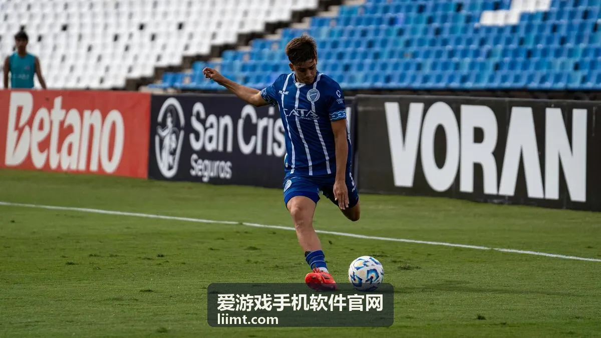 爱游戏手机软件官网 内存占用实测记录