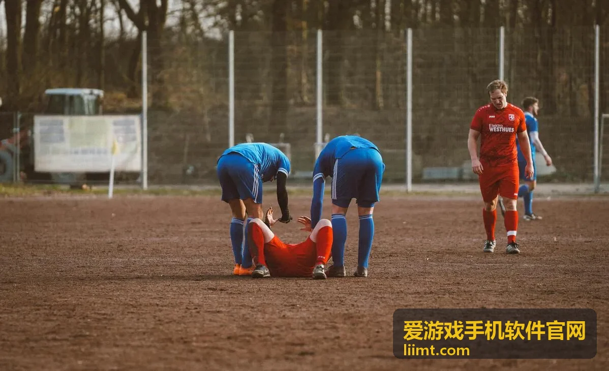 爱游戏手机软件官网整理的音乐影音类应用封面图