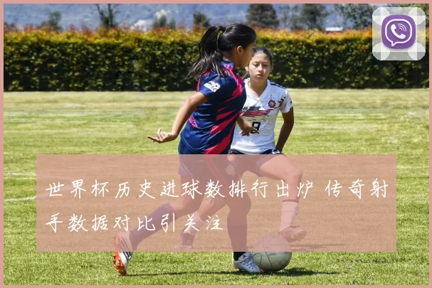 世界杯历史进球数排行出炉 传奇射手数据对比引关注