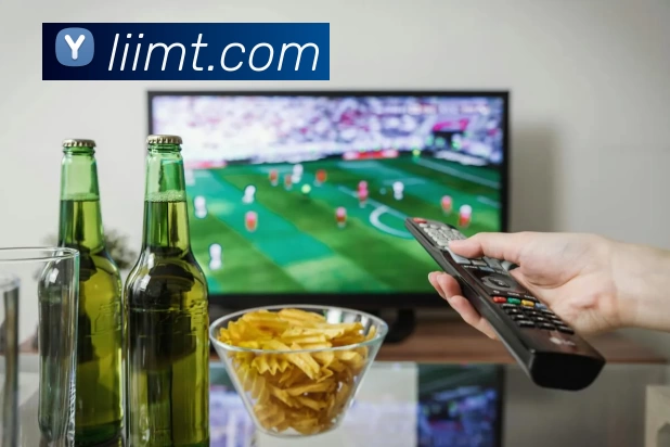 jinnianhui意昂体育 - 首页发展历程